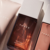 Balancing Nectar Lotion